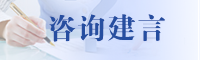 1640226945606098339.png