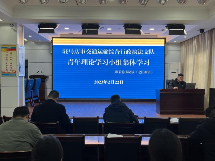 e4008b1cee524eb066e970f17300ddb.png